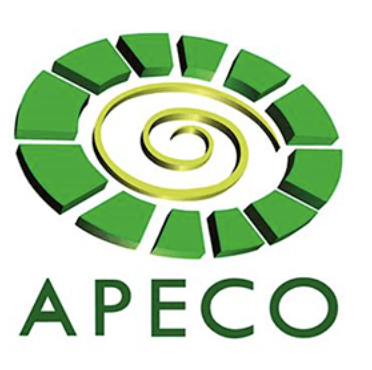Asociación de Productores y Exportadores Agrícolas del Valle de Copiapó – APECO A.G.