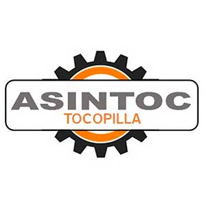 ASINTOC-TOCOPILLA